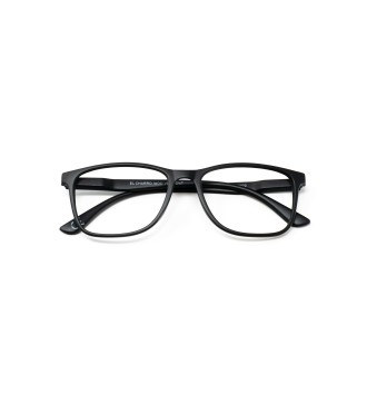 CHARRO® Anti-Blue Light Reading Glasses Vermont 2