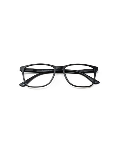 CHARRO® Occhiali da Lettura Anti-Luce Blu Vermont