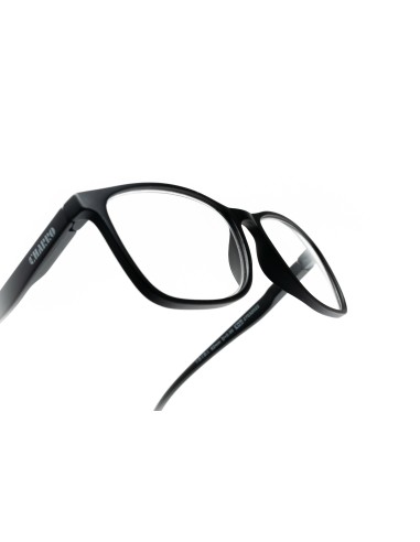 CHARRO® Anti-Blue Light Reading Glasses Vermont