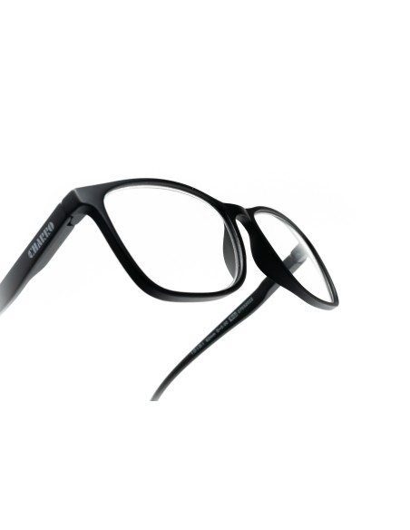 CHARRO® Occhiali da Lettura Anti-Luce Blu Vermont