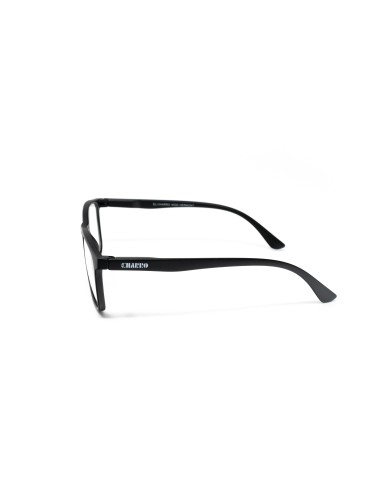 CHARRO® Anti-Blue Light Reading Glasses Vermont