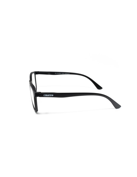 CHARRO® Occhiali da Lettura Anti-Luce Blu Vermont