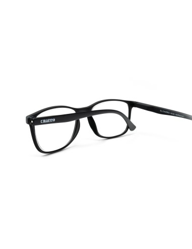 CHARRO® Anti-Blue Light Reading Glasses Vermont
