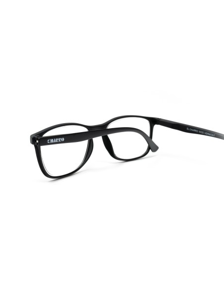 CHARRO® Occhiali da Lettura Anti-Luce Blu Vermont