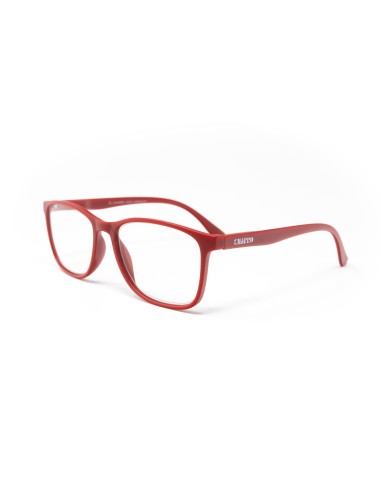 CHARRO® Occhiali da Lettura Anti-Luce Blu Vermont