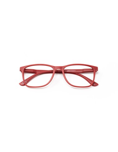 CHARRO® Occhiali da Lettura Anti-Luce Blu Vermont