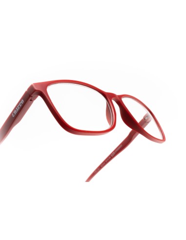 CHARRO® Occhiali da Lettura Anti-Luce Blu Vermont