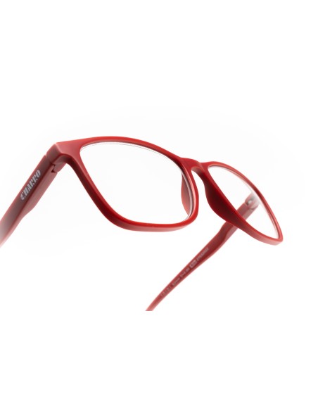 CHARRO® Occhiali da Lettura Anti-Luce Blu Vermont