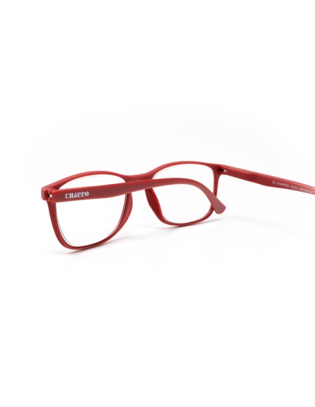 CHARRO® Occhiali da Lettura Anti-Luce Blu Vermont