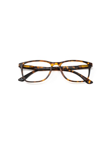 CHARRO® Occhiali da Lettura Anti-Luce Blu Vermont