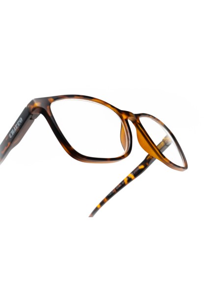 CHARRO® Occhiali da Lettura Anti-Luce Blu Vermont