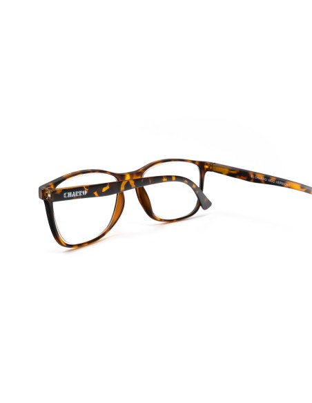 CHARRO® Occhiali da Lettura Anti-Luce Blu Vermont