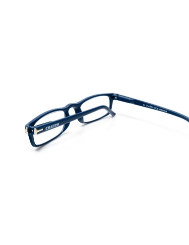 CHARRO® Virginia Reading Glasses