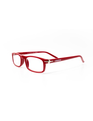 CHARRO® Virginia Reading Glasses