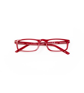 CHARRO® Virginia Reading Glasses 2