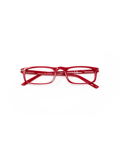 CHARRO® Virginia Reading Glasses