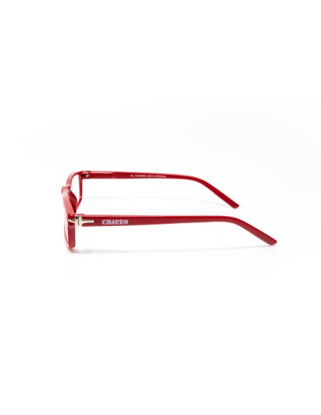 CHARRO® Virginia Reading Glasses