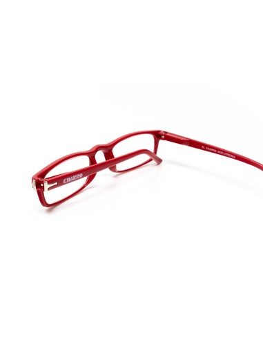 CHARRO® Virginia Reading Glasses