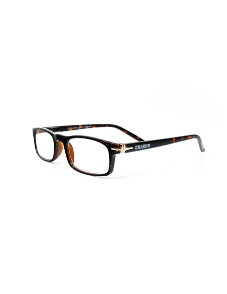 CHARRO® Virginia Reading Glasses