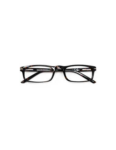 CHARRO® Virginia Reading Glasses