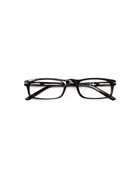 CHARRO® Virginia Reading Glasses