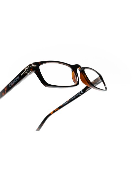 CHARRO® Virginia Reading Glasses