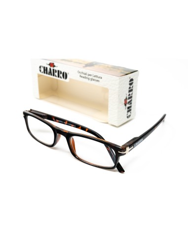 CHARRO® Virginia Reading Glasses