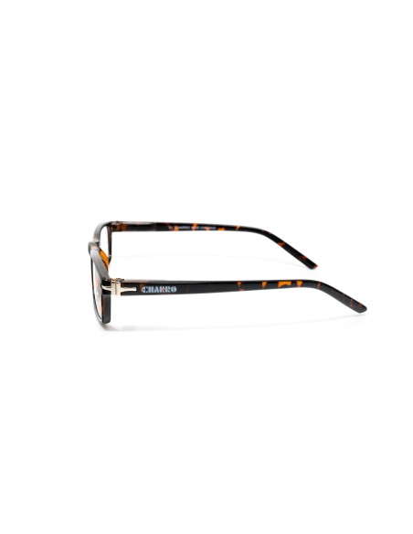 CHARRO® Virginia Reading Glasses