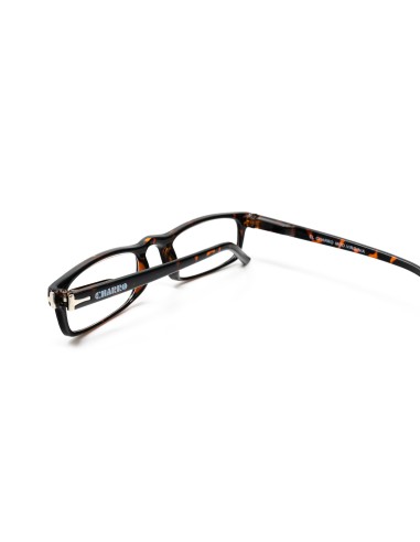 CHARRO® Virginia Reading Glasses