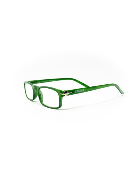 CHARRO® Virginia Reading Glasses