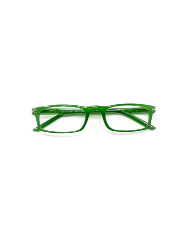CHARRO® Virginia Reading Glasses