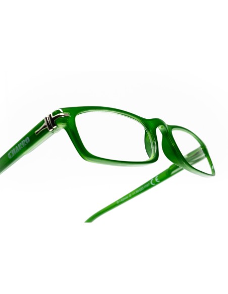 CHARRO® Virginia Reading Glasses