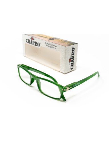 CHARRO® Virginia Reading Glasses