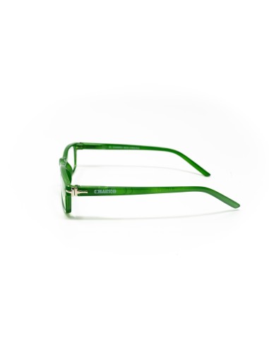 CHARRO® Virginia Reading Glasses