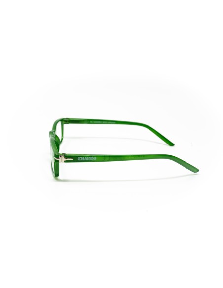 CHARRO® Virginia Reading Glasses
