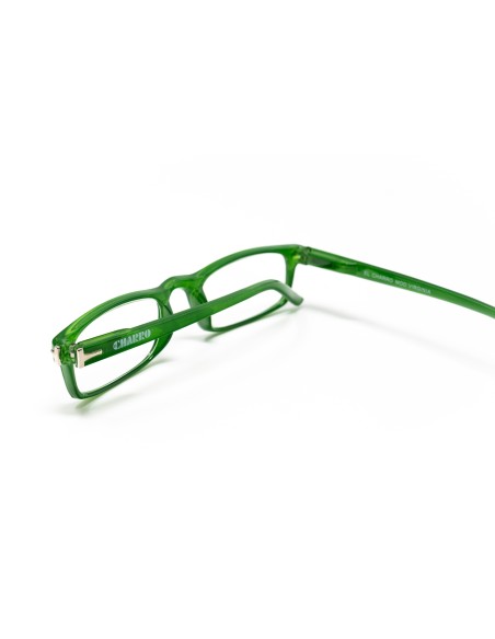CHARRO® Virginia Reading Glasses