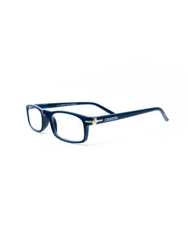 CHARRO® Virginia Reading Glasses
