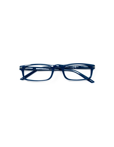 CHARRO® Virginia Reading Glasses