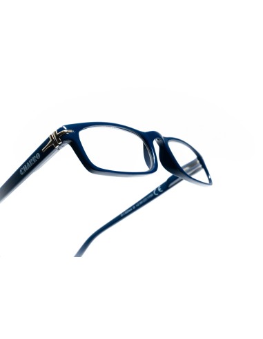 CHARRO® Virginia Reading Glasses
