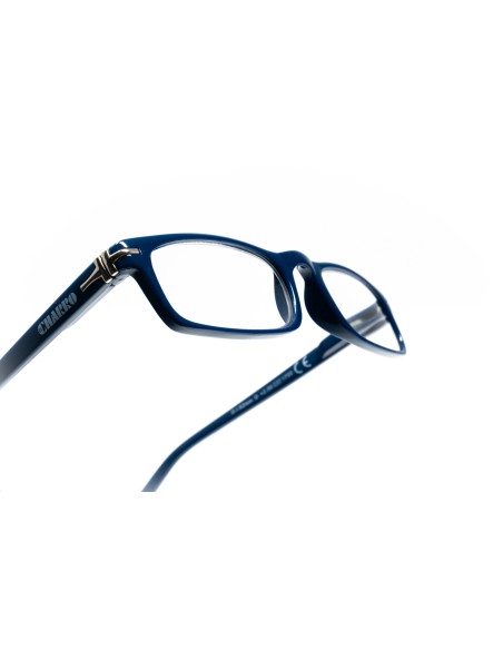 CHARRO® Virginia Reading Glasses