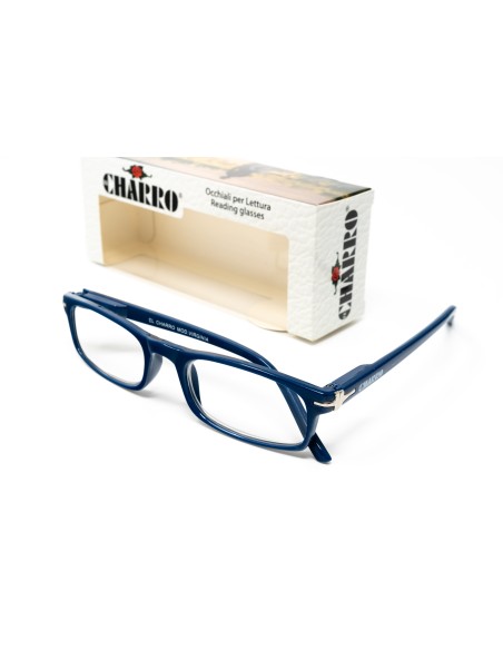 CHARRO® Virginia Reading Glasses