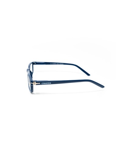 CHARRO® Virginia Reading Glasses