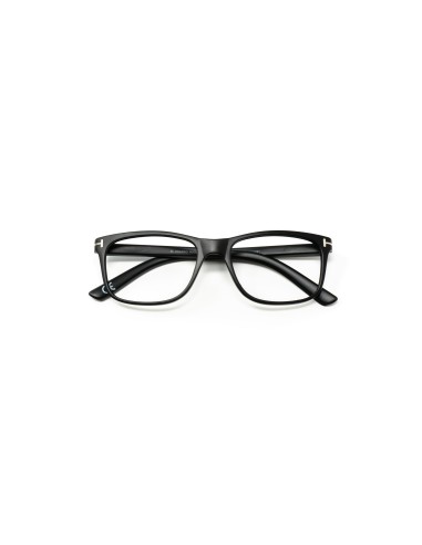 CHARRO® Washington Reading Glasses