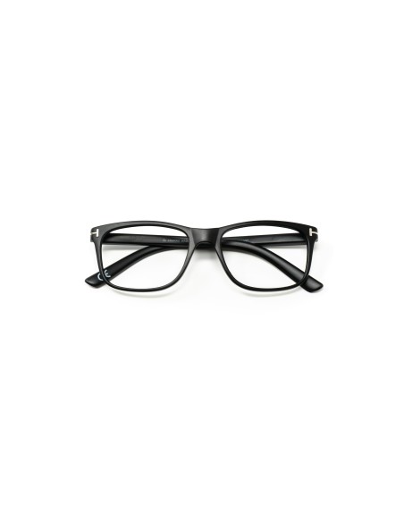 CHARRO® Washington Reading Glasses