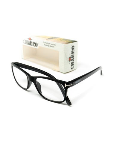 CHARRO® Washington Reading Glasses