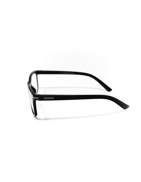 CHARRO® Washington Reading Glasses
