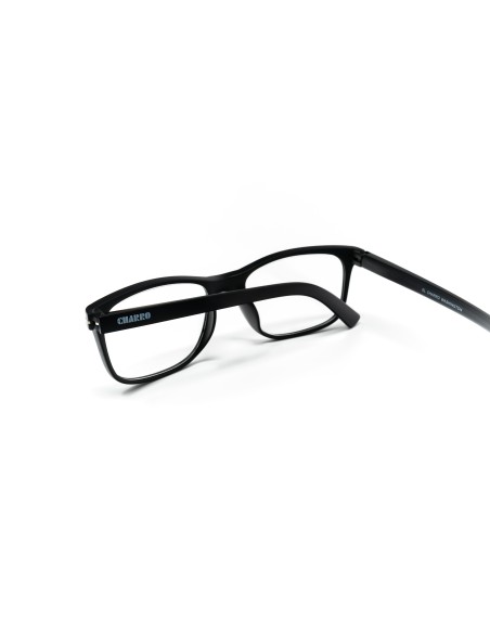 CHARRO® Washington Reading Glasses