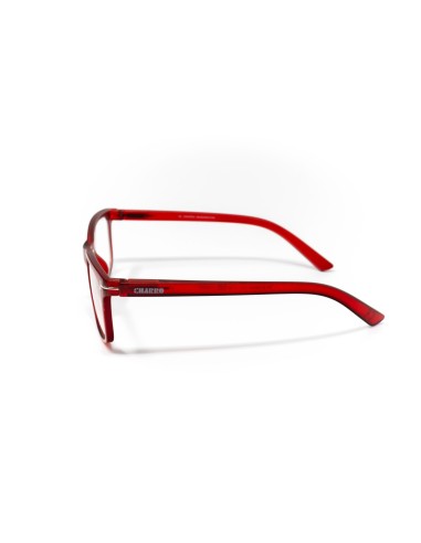 CHARRO® Washington Reading Glasses