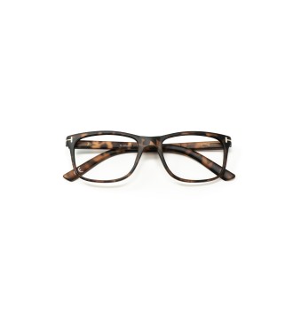 CHARRO® Washington Reading Glasses