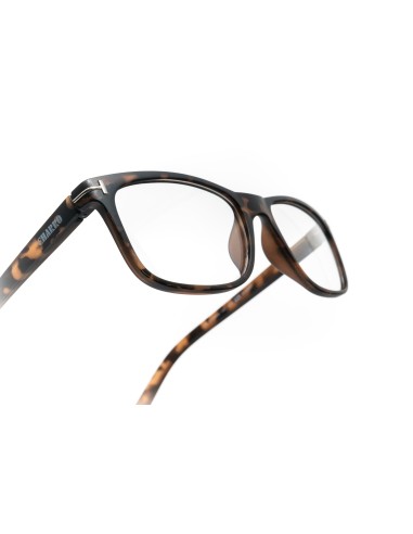 CHARRO® Washington Reading Glasses